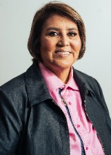 Foto de JUSSARA RODRIGUES DE ANDRADE