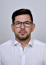 Foto de Renato Carlos Pinto