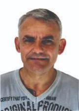 Foto de MICHAEL CAVALHEIRO DA CUNHA