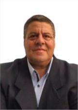Foto de LUIS CARLOS BATISTA DA SILVA