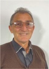 Foto de Silmar de Matos