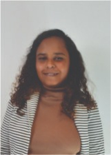 Foto de NAIARA BRAGA KLUG