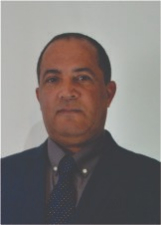 Foto de JOÃO CARLOS GOULART DOMINGUES