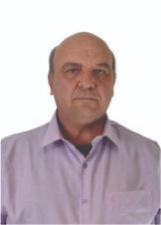 Foto de RENATO CHOULLET DA SILVA