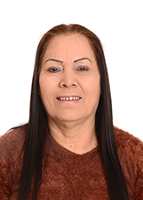 Foto de ROSEMA KAMURI MANOEL ANTONIO