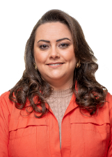 Foto de Valquiria Polli