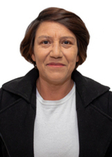 Foto de ROSELI SILVANA SOUZA DO NASCIMENTO
