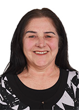 Foto de LEONILDE MARIA DESORDI DE LIMA