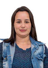 Foto de Diana Torres da Silva