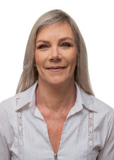Foto de NAIRA PAC