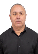 Foto de Osmar Carlos Marinho
