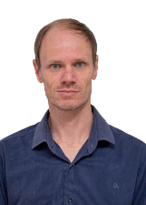 Foto de ALEX SCHIMELFENIG