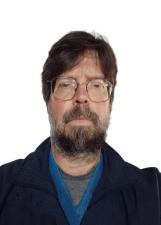 Foto de JOÃO ROBERTO BOURSCHEID
