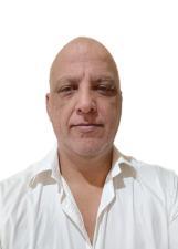 Foto de Jerônimo Correa Collares