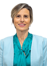 Foto de GRAZIELA VANZO