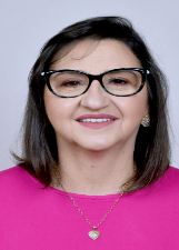 Foto de SIRLEI AIMI