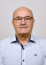 Foto de GILBERTO BERTOLDI