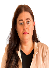 Foto de ANGELICA FORCELIUS DA LUZ