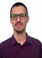 Foto de GABRIEL CZEGELSKI DE ALMEIDA