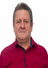 Foto de CLAUDIO ANTONIO BARRACHINI MIKOCAK