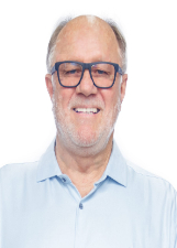 Foto de HUMBERTO VIONEI WESCHENFELDER