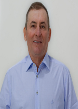 Foto de JOAO CARLOS TABORDA ZIMMERMANN