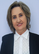 Foto de ROSE MARI PRESCHADT