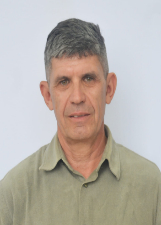 Foto de NELSON CLAIR TEICHMANN