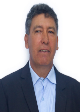 Foto de ZEMILDO VALENTIM LOPES