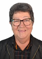Foto de MARIA CONCEIÇÃO BECKER GONÇALVES