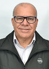 Foto de JOÃO CARLOS GONÇALVES