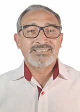Foto de Jairo Roberto Torres de Bittencourt