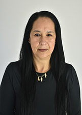 Foto de Genessi de Lima