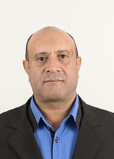 Foto de Claudio da Encarnacao Paula