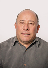 Foto de ALEXANDRE BOENO RODRIGUES