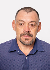 Foto de EDSON DE CARVALHO