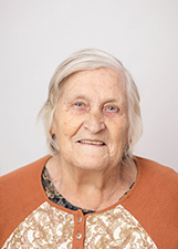 Foto de TEREZINHA EMA BELLINI