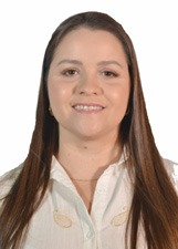 Foto de CARLA MARCELI CHAVES
