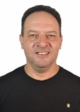 Foto de Silvano Casser de Borba