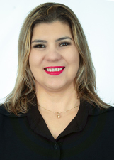 Foto de MICHELE DOS SANTOS KULMANN