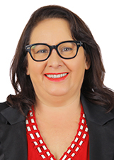 Foto de JANETE MARIA DE LIMA