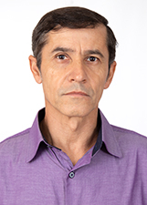 Foto de ONIRIO CONCEIÇÃO ROSA