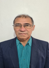 Foto de IDEMAR QUEIRA