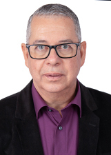 Foto de Milton Luiz Pereira da Rosa