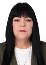 Foto de CLEIDE SALETE TOZIN CALGARO