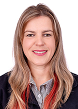 Foto de DENISE DE ALMEIDA MACHADO