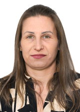 Foto de SONIA MARA KACZANOSKI BETIOL