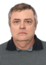 Foto de IRENEU ALTHAUS