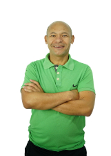 Foto de DAVI SANTOS DA SILVA