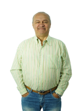 Foto de ALDAIR WANDERLEY DA LUZ